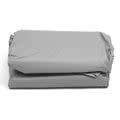 XL Sun And Rain Proof  Car Cover